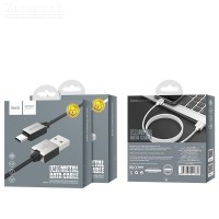  USB HOCO U49  () 1.2  - Zk -    ,   