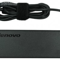  Lenovo (20.0V, 4.5A, 7.9*5.5  ) - Zk -    ,   