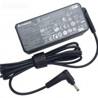  Lenovo (20.0V, 2.25A, 4,0*1,7) - Zk -    ,   