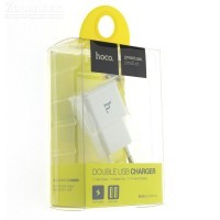  USB 2400mAh  HOCO UH202   - Zk -    ,   