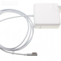  Apple Macbook (18.5V, 4.6A, 85W, MS) - Zk -    ,   