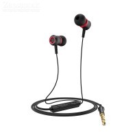  HOCO M46 Jewel sound universal 3.5  - Zk -    ,   