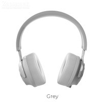    HOCO W22 Talent sound wireless headphones  - Zk -    ,   
