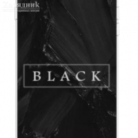   Iphone (7+/8+) (Black) - Zk -    ,   
