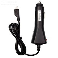  micro USB 1000mAh Glossar  - Zk -    ,   