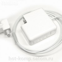 Apple Macbook (60W, MS2)  - Zk -    ,   