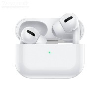 Bluetooth- ES36 Original series apple generation 3 wireless headset  HOCO  - Zk -    ,   