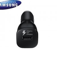  Samsung USB 2400 mAh +  micro  - Zk -    ,   