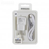   micro USB 2000mAh Samsung  . ,   - Zk -    ,   