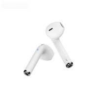 Bluetooth- ES26 Plus Original series apple wireless  HOCO  +  - Zk -    ,   