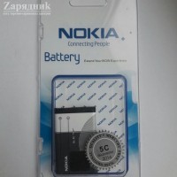  Nokia BL-5C  - Zk -    ,   