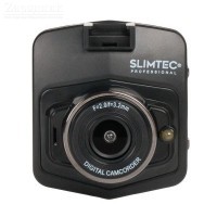 Видеорегистратор Slimtec Neo F1 2.46",1920x1080,140*,HDMI,G-сенсор - Zарядниk - Всё для сотовых телефонов, аксессуары и ремонт