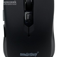   Smartbuy ONE 200AG  1600 dpi - Zk -    ,   