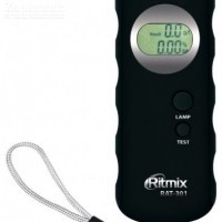 Ritmix RAT-301  - Zk -    ,   