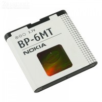  Nokia BP-6MT - Zk -    ,   
