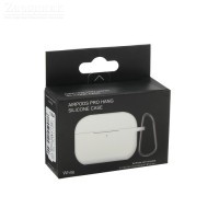  Soft-Touch     AirPods PRO       - Zk -    ,   