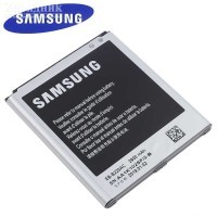  Samsung G7106 EB-B220AC - Zk -    ,   