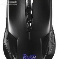   Smartbuy RUSH 726  + - Zk -    ,   