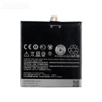  HTC DESIRE 816 BOP9C100 - Zk -    ,   