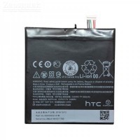  HTC DESIRE 826/820 BOPF6100 - Zk -    ,   