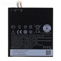  HTC DESIRE 828 - Zk -    ,   