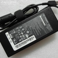  Lenovo (19.5V, 6.15A, ) - Zk -    ,   