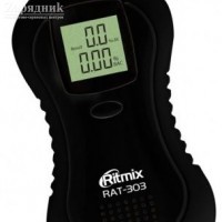 Ritmix RAT-303  - Zk -    ,   