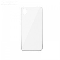  . Huawei Y5 2019/8S (.) - Zk -    ,   