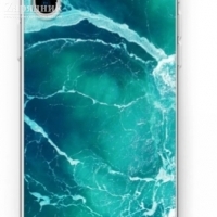   Iphone (Xs max) () - Zk -    ,   