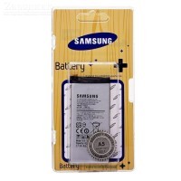  Samsung A300 EB-BA300ABE  - Zk -    ,   