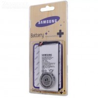  Samsung A500 EB-BA500ABE  - Zk -    ,   