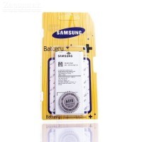  Samsung A510 EB-BA510ABE - Zk -    ,   