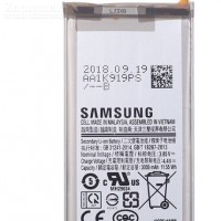  Samsung A6 (J810F/J600F) EB-BJ800ABE - Zk -    ,   