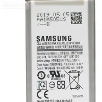  Samsung A6 Plus (J605F) EB-BJ805ABE - Zk -    ,   