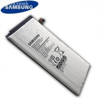  Samsung A800 EB-BA800ABE - Zk -    ,   