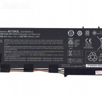  Acer Aspire P3-131 AC13A3L - Zk -    ,   