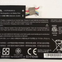 Аккумулятор Acer Iconia Tab A1-810, 811 AC13F3L  - Zарядниk - Всё для сотовых телефонов, аксессуары и ремонт