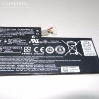 Аккумулятор Acer Iconia Tab A1 A1-810 AC13F8L  - Zарядниk - Всё для сотовых телефонов, аксессуары и ремонт