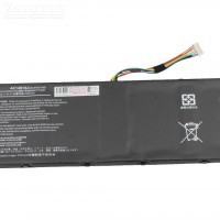  Acer Chromebook 13 CB5-311 11.4V  AC14B18J - Zk -    ,   