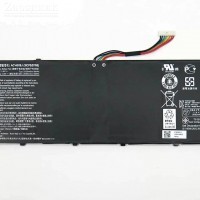  Acer Chromebook 13 AC14B18J - Zk -    ,   
