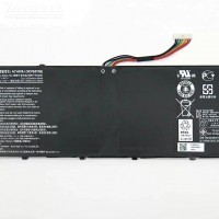  Acer AC14B18J - Zk -    ,   