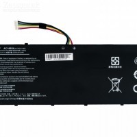  Acer Aspire V13 AC14B8K-4S1P - Zk -    ,   