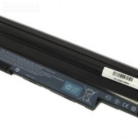  Acer Aspire One D255 (AAO522) AL10B31 - Zk -    ,   