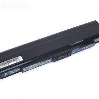  Acer Aspire 1551-18650 AL10C31 - Zk -    ,   