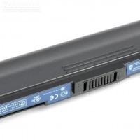  Acer 10.8-11.1V  AL10C31 - Zk -    ,   