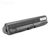  Acer 11.1V 5200mAh AL12X32 - Zk -    ,   