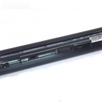  Acer Aspire E15 E5-421 AL14A32 - Zk -    ,   