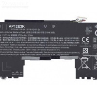  Acer Aspire S7-191 AP12E3K - Zk -    ,   