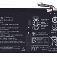  Acer Aspire S7-391 AP12F3J - Zk -    ,   