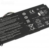  Acer Aspire S7-392 AP13F3N - Zk -    ,   